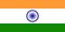 Indian Flag