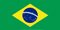 Brazilian Flag