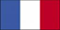 French Flag