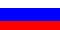 Russian Flag