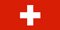 Switzerland Flag