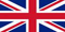 United Kingdom Flag