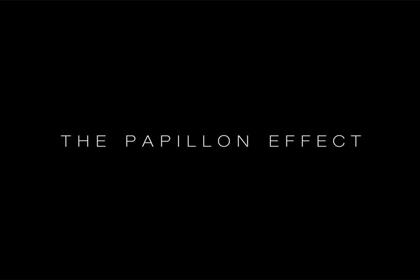 Papillon Helicopter