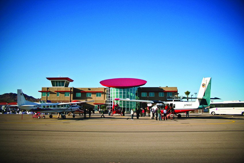 grand-canyon-boulder-terminal