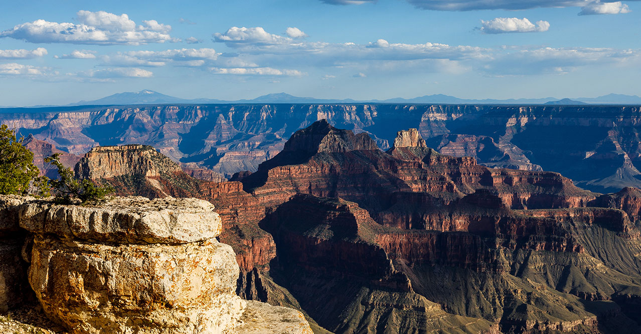 Papillon's most popular and best Grand Canyon tours